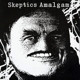 SKEPTICS (USA)-AMALGAM