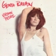 RAVAN, GENYA-URBAN DESIRE