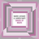 LUCIANO, MARIO & LAUREN SANTI-SHADES OF MAUVE