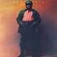 SWAMP DOGG-CUFFED COLLARED & TAGGED
