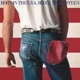 SPRINGSTEEN, BRUCE-BORN IN THE USA