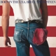 SPRINGSTEEN, BRUCE-BORN IN THE U.S.A.