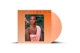 HOUSTON, WHITNEY-WHITNEY HOUSTON -COLOURED-