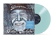 NELSON, WILLIE-BLUEGRASS -COLOURED-