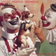 BUTTHOLE SURFERS-LOCUST ABORTION TECHNICIAN