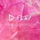 SHEERAN, ED-PLAY