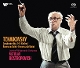 ROSTROPOVICH, MSTISLAV & LONDON SYMPHONY ORCH...