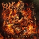 BARK-THE TIME HAS COME