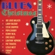 VARIOUS-BLUES CHRISTMAS