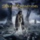 SAINT DEAMON-LEAGUE OF THE SERPENT -COLOURED-