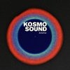 KOSMO SOUND-KOSMO SOUND