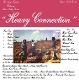 NGOZI FAMILY-HEAVY CONNECTION