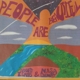 CAPPS, GARRETT T.-PEOPLE ARE BEAUTIFUL