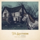 COLD STARES-THE SOUTHERN