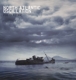 NORTH ATLANTIC OSCILLATION-FOG ELECTRIC