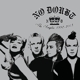 NO DOUBT-THE SINGLES 1992-2003