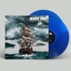 MONO INC.-TOGETHER TILL THE END -COLOURED-