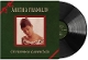 FRANKLIN, ARETHA-CHRISTMAS ESSENTIALS