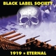 BLACK LABEL SOCIETY-1919 ETERNAL -COLOURED-
