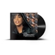 HOUSTON, WHITNEY-THE BODYGUARD - ORIGINAL SOUNDTRACK ALBUM