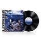 HACKETT, STEVE-FEEDBACK '86 (VINYL RE-ISSUE 2024)