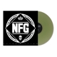 NEW FOUND GLORY-RESURRECTION -COLOURED-