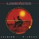 LOUDNESS-SOLDIER OF FORTUNE
