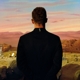 TIMBERLAKE, JUSTIN-EVERYTHING I THOUGHT IT WAS
