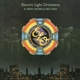 ELECTRIC LIGHT ORCHESTRA-A NEW WORLD RECORD