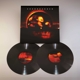 SOUNDGARDEN-SUPERUNKNOWN