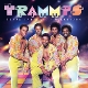TRAMMPS, THE-THEIR ULTIMATE COLLECTION