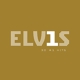 PRESLEY, ELVIS-ELVIS 30 #1 HITS -COLOURED-