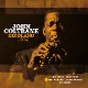 COLTRANE, JOHN-BIRDLAND 1962 -COLOURED-