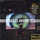 WATERS, ROGER-AMUSED TO DEATH