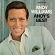 WILLIAMS, ANDY-ANDY'S BEST -LTD-