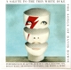 VARIOUS (DAVID BOWIE TRIBUTE)-A SALUTE TO THE...