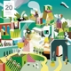EFTERKLANG-PARADES