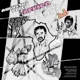 PABLO, AUGUSTUS-AFRICA MUST BE FREE BY 1983 DUB