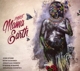 PROJECT MAMA EARTH-MAMA EARTH