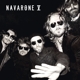 NAVARONE-V (LP+CD)