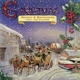 MANZANERA, PHIL & ANDY MACKAY-CHRISTMAS