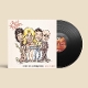 AMYL & THE SNIFFERS-TRUTH OR CONSEQUENCE-LIVE ALBUM