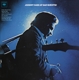 CASH, JOHNNY-AT SAN QUENTIN