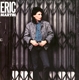 MARTIN, ERIC-ERIC MARTIN