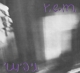 R.E.M.-RADIO FREE EUROPE