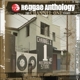VARIOUS-CHANNEL ONE STORY (ANTHOLOGY)