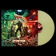 STILLBIRTH-SURVIVAL PROTOCOL -COLOURED-