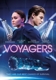MOVIE-VOYAGERS