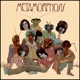 ROLLING STONES-METAMORPHOSIS