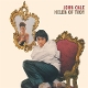 CALE, JOHN-HELEN OF TROY